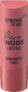 Lippenstift Pure Nude 035 Nude, 4,2 g