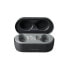 Фото #5 товара Skullcandy Sesh ANC True Wireless Bluetooth Headphones- Black
