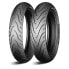 MICHELIN MOTO Pilot STreet 30S TT Road Tire