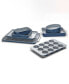 Фото #3 товара Ceramic Non-Stick Mega 11 Piece Bakeware Set