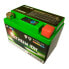 SKYRICH HJTX5L-FP Lithium Battery