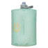 Фото #1 товара HYDRAPAK Stow 1L Soft Flask