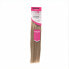 Мел для прядей Diamond Girl Sublime Extensions European Weave Nº P8/22 18"