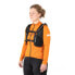 RESTRAP Race hydration vest