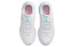 Nike Air Max Bella TR 4 CW3398-105 Sports Shoes