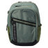 QUIKSILVER Freeday 28L Backpack