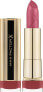 Фото #2 товара Lippenstift - Max Factor Colour Elixir Lipstick 095 - Dusky Rose