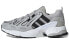 Кроссовки Adidas originals EQT Gazelle EE4772