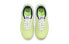 Nike Air Force 1 Low Crater DH4339-700 Sneakers