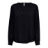 ფოტო #3 პროდუქტის JDY Aros Long Sleeve Shirt