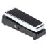 Фото #7 товара Real McCoy Custom RMC10 Wah Pedal