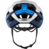 Фото #2 товара ABUS StormChaser Movistar helmet