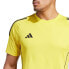 Фото #7 товара Adidas Tiro 24 Jersey M IS1015