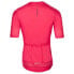 Фото #2 товара BLUEBALL SPORT Red Short Sleeve Enduro Jersey