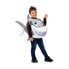 Фото #1 товара Карнавальный костюм для малышей My Other Me Акула.