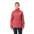 Фото #1 товара VAUDE Rosemoor II jacket