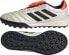 Фото #1 товара Adidas Buty adidas COPA GLORO TF IE7541