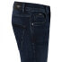 Фото #3 товара PEPE JEANS Gymdigo Slim Fit jeans