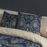 Фото #3 товара Чехол для подушки Alexandra House Living Flandes 50 x 50 cm