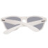 ფოტო #3 პროდუქტის POLAROID P8448-7CB-JB Sunglasses