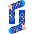 HAPPY SOCKS Game Day socks 5 pairs
