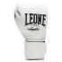 Фото #2 товара LEONE1947 The Greatest Boxing Gloves