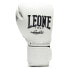 Фото #3 товара LEONE1947 The Greatest Boxing Gloves