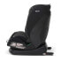 Фото #3 товара FOPPAPEDRETTI Pitstop I-Size car seat