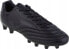 Фото #7 товара Joma Joma Aguila 2321 FG AGUS2321FGH Czarne 45