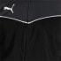 Фото #21 товара Костюм PUMA Individualrıse Tracksuit Black