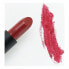 Фото #3 товара Увлажняющая помада Mia Cosmetics Paris 510-Crimson Carnation (4 g)