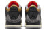 Кроссовки Jordan Air Jordan 3 Retro "Black Gold" CK9246-067