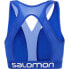ფოტო #2 პროდუქტის SALOMON Cross Run Sports Bra