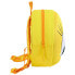 Фото #4 товара SAFTA Tweety 3D Backpack