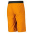 SCOTT Trail Vertic W/PAD shorts