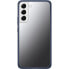 Фото #1 товара Чехол для смартфона Samsung Galaxy S22+, гранатовый