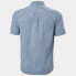 HELLY HANSEN Fjord Qd 2.0 long sleeve shirt