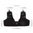 Фото #5 товара UNIOEM ELECTRONICS 360º Rotation Chest Harness For Action Camera