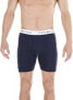 Tommy Hilfiger Men's 184612 Cotton Classics Boxer Briefs Underwear Size M