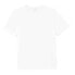 ფოტო #2 პროდუქტის BOSS Curved 10241647 01 short sleeve T-shirt
