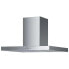 Фото #2 товара MEPAMSA XLA 90 Inox Decorative Hood 90 cm