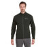 Фото #1 товара MONTANE Protium XT full zip fleece