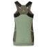 Фото #4 товара VAUDE BIKE Matera sleeveless T-shirt