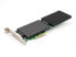 Фото #3 товара Delock 90091 - PCIe - U.2 - PCIe 4.0 - SFF-8639 - Green - Grey - Passive