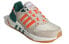 Adidas Equipment+ ID4163 Sneakers