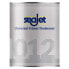 Фото #2 товара SEAJET 2.5L Universal 012 Primer