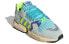 Adidas Originals ZX Torsion EF4343 Sneakers