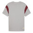 ფოტო #2 პროდუქტის PUMA AC Milan Ftblarchive short sleeve T-shirt