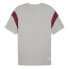 Фото #2 товара PUMA AC Milan Ftblarchive short sleeve T-shirt