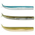 Фото #2 товара FIIISH Crazy Sand Eel Soft Lure Replacement 29g 220 mm 3 units